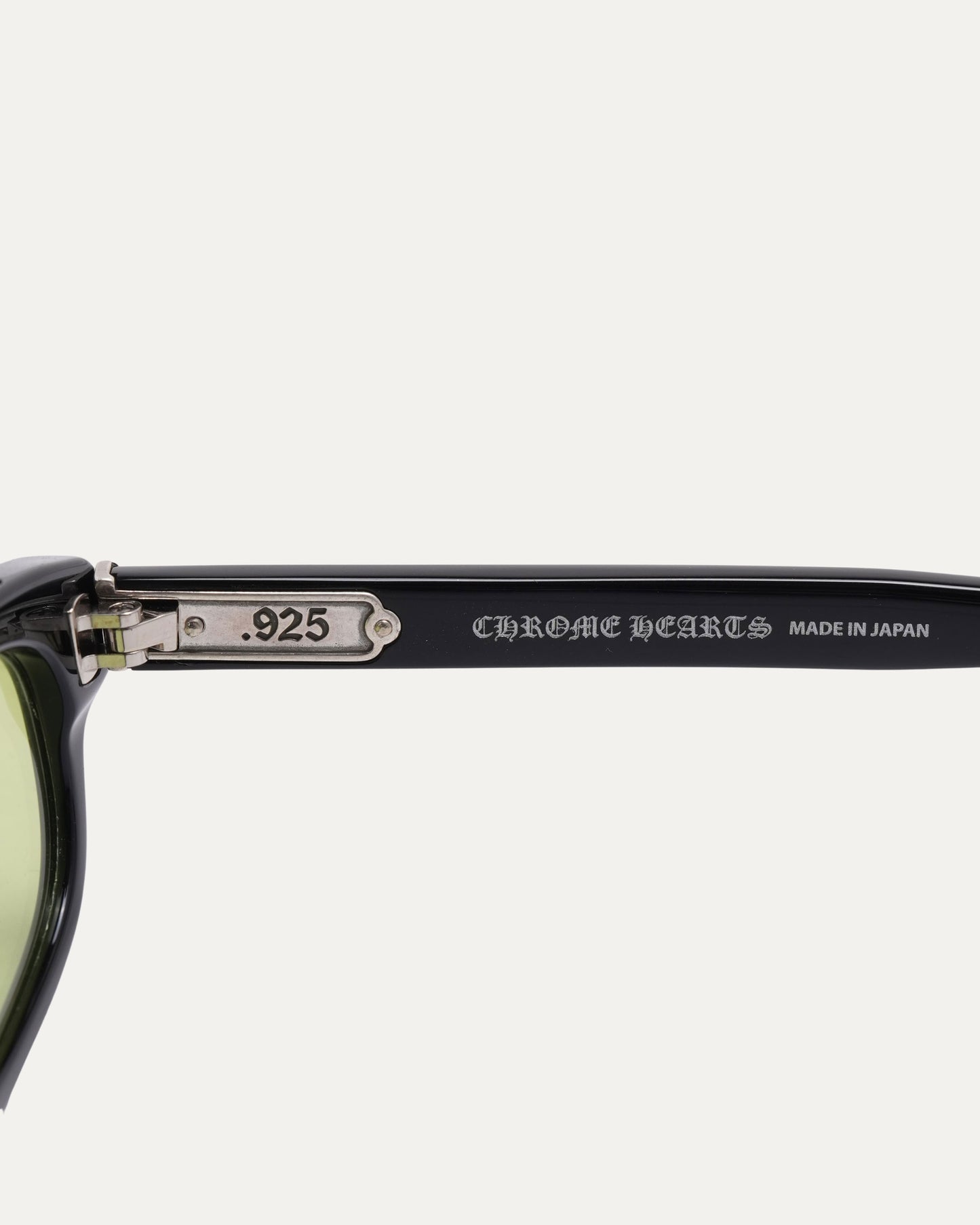 Lowrider Sunglasses