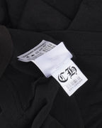 Matty Boy Stay Fast T-Shirt