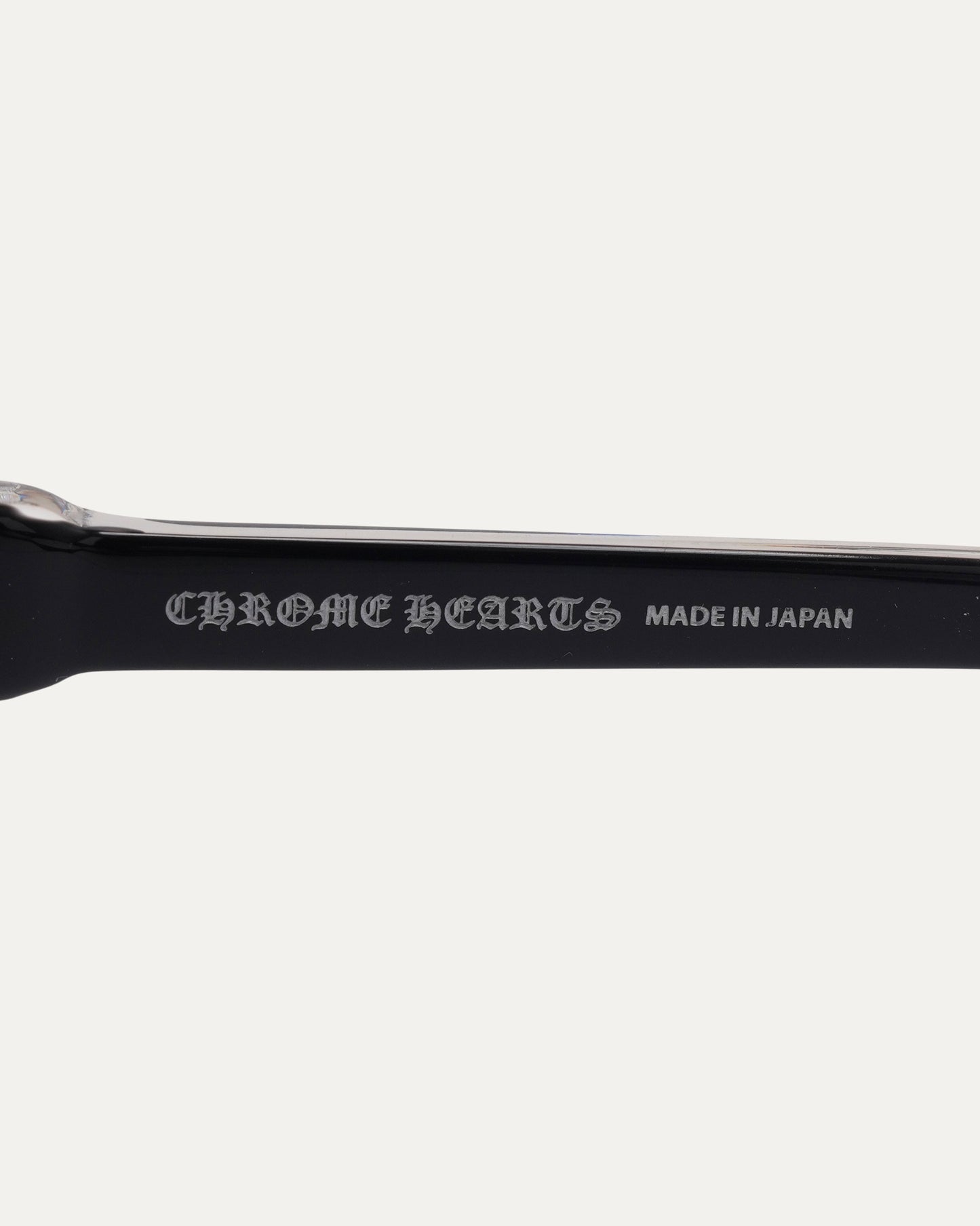 Jelly & Jam Sunglasses