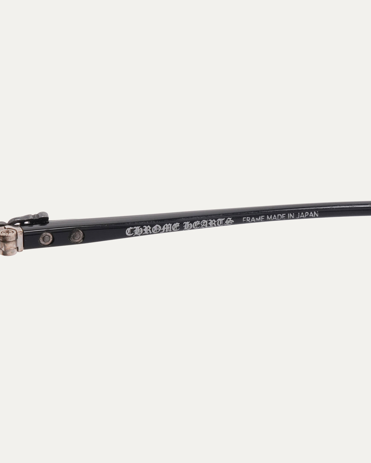 Bait Sunglasses