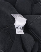 Soap & Water Hoodie