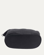 Large Dagger Embellished Duffle Bag