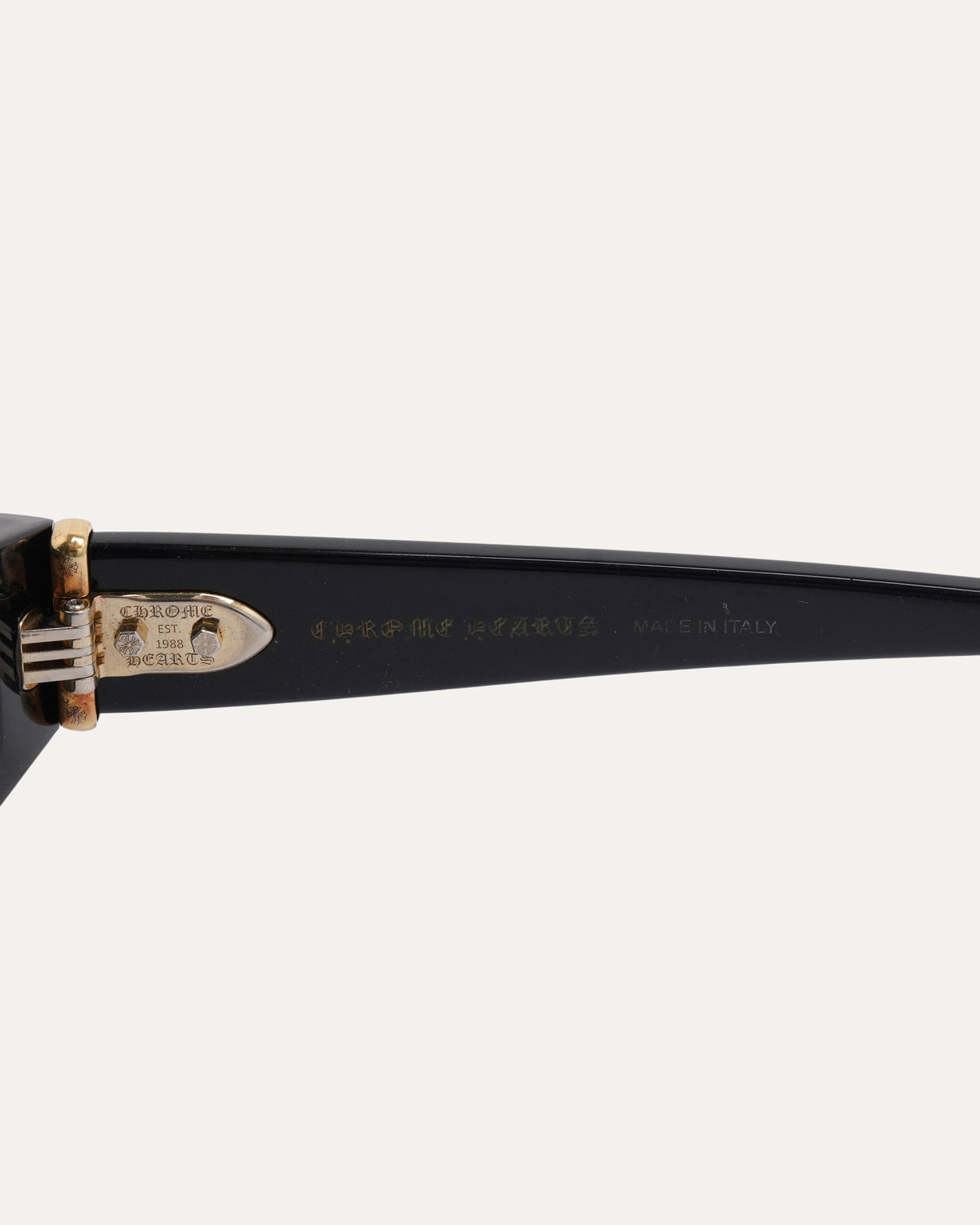 Lordn Sunglasses