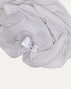 Neck Logo Pocket T-Shirt