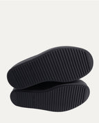 Mega Bumper Ramone Sneakers