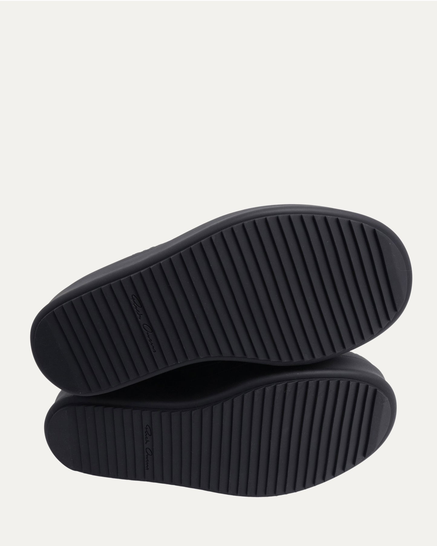 Mega Bumper Ramone Sneakers