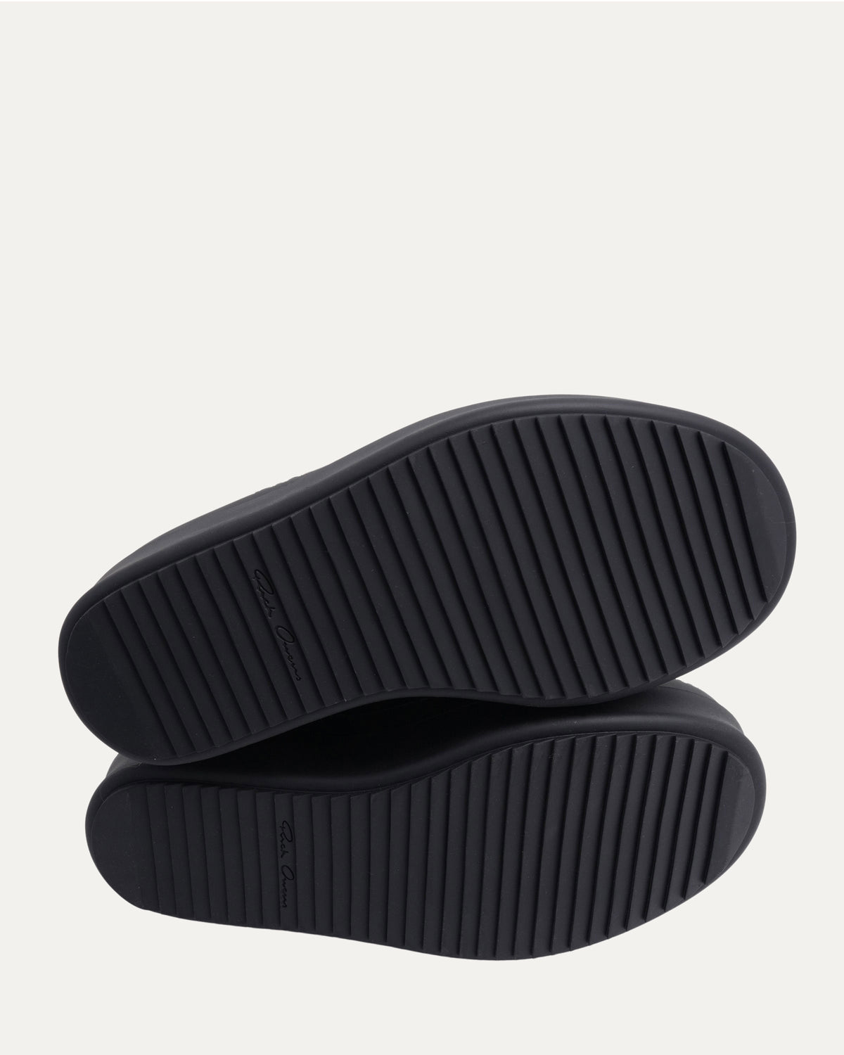 Mega Bumper Ramone Sneakers