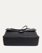 Souplissimo Maxi Flap Bag