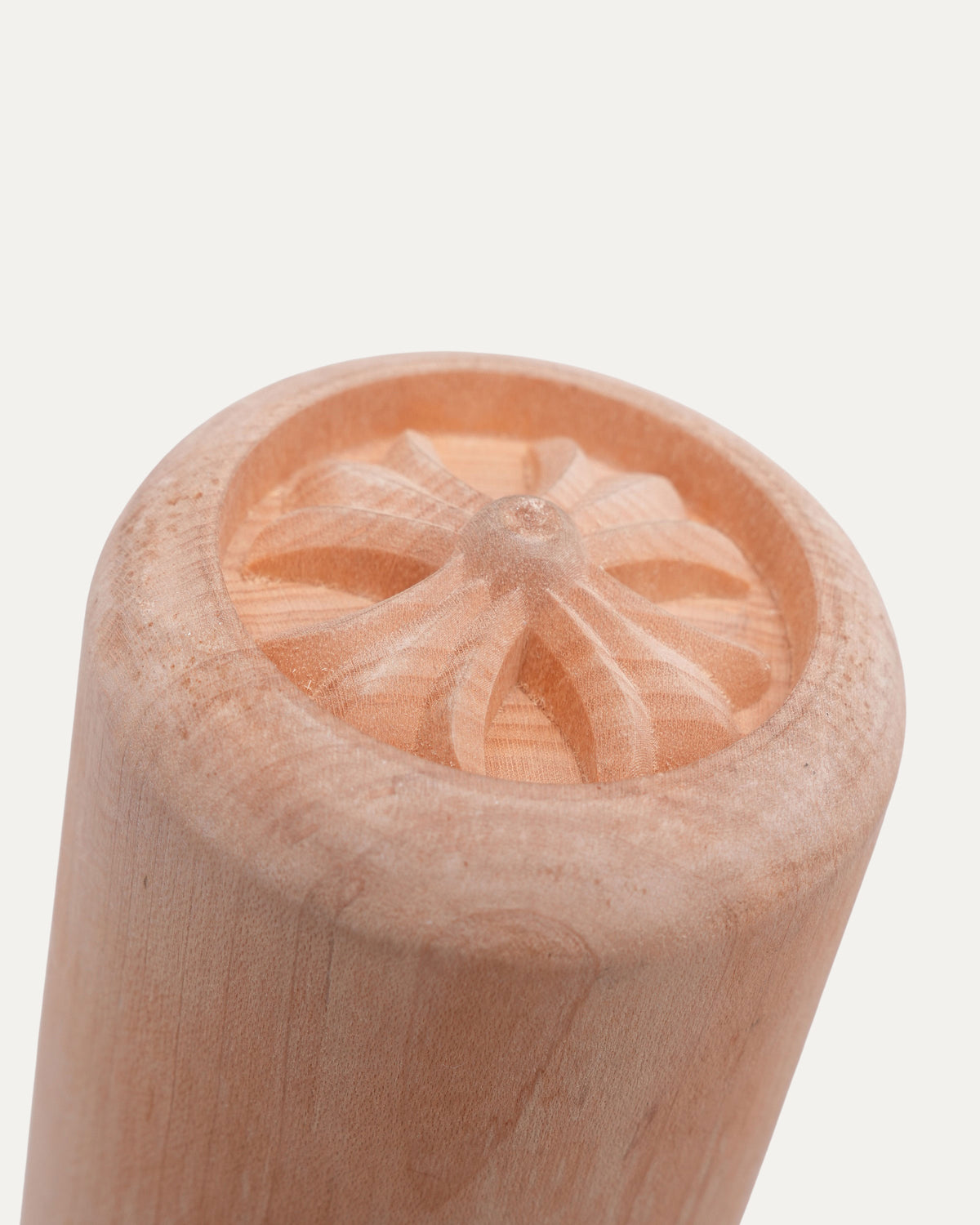 Maple Wood Baseball Bat