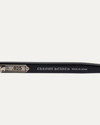 Lowrider Sunglasses
