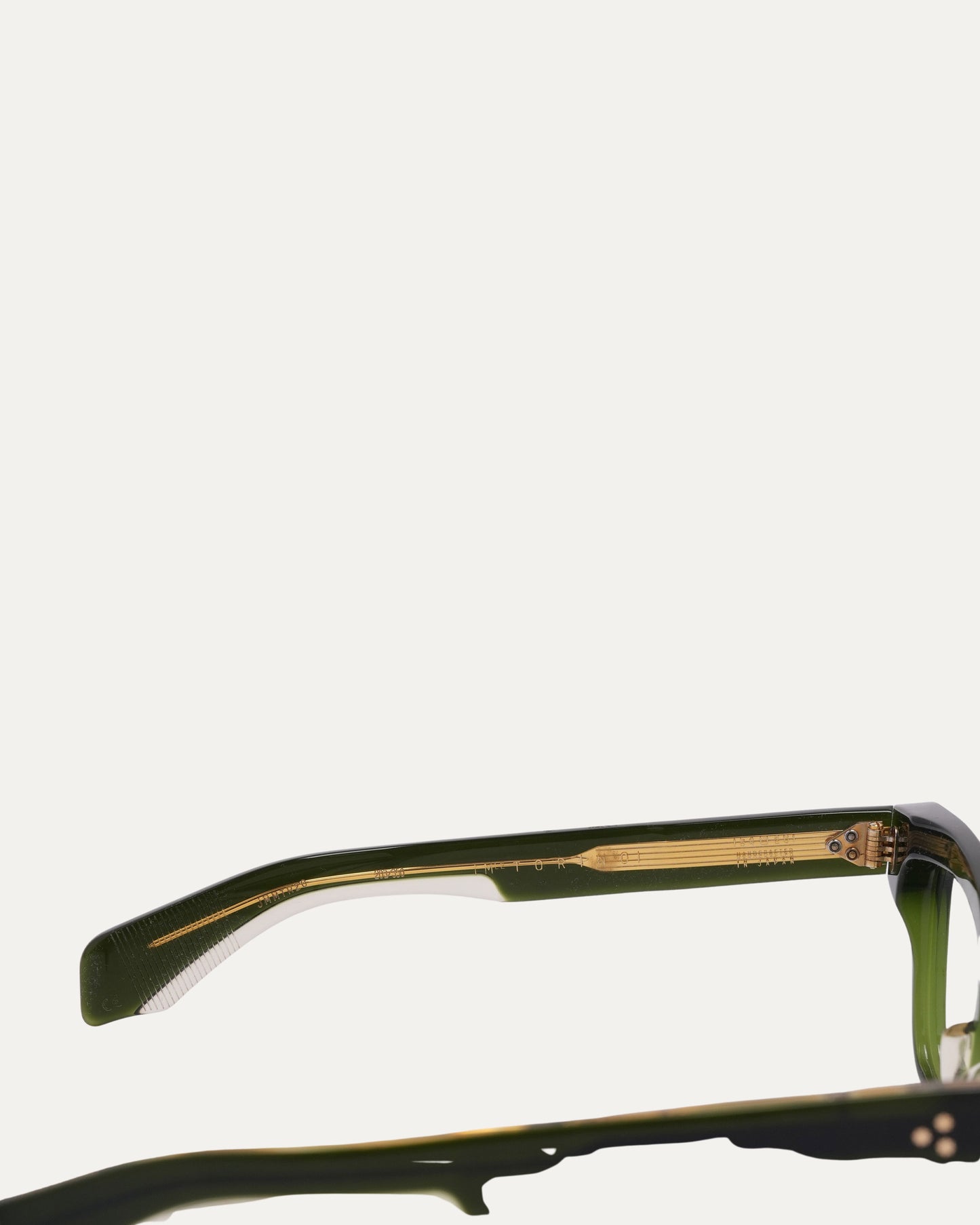 Torino Sunglasses