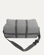 Lingot 50 Duffel Bag