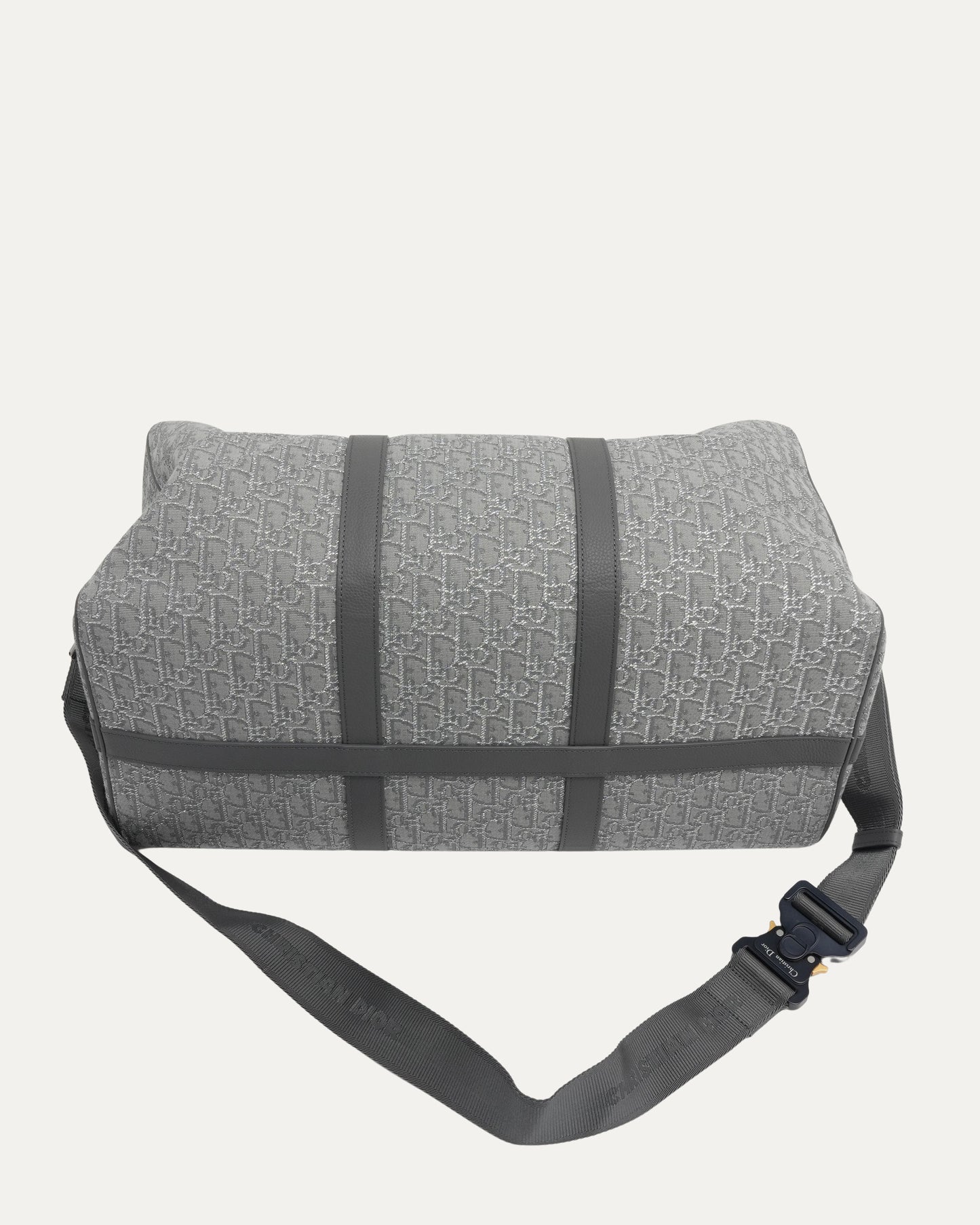 Lingot 50 Duffel Bag