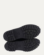 Timberland 6" Boots