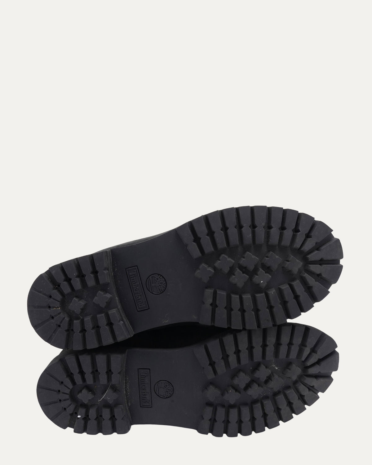 Timberland 6" Boots