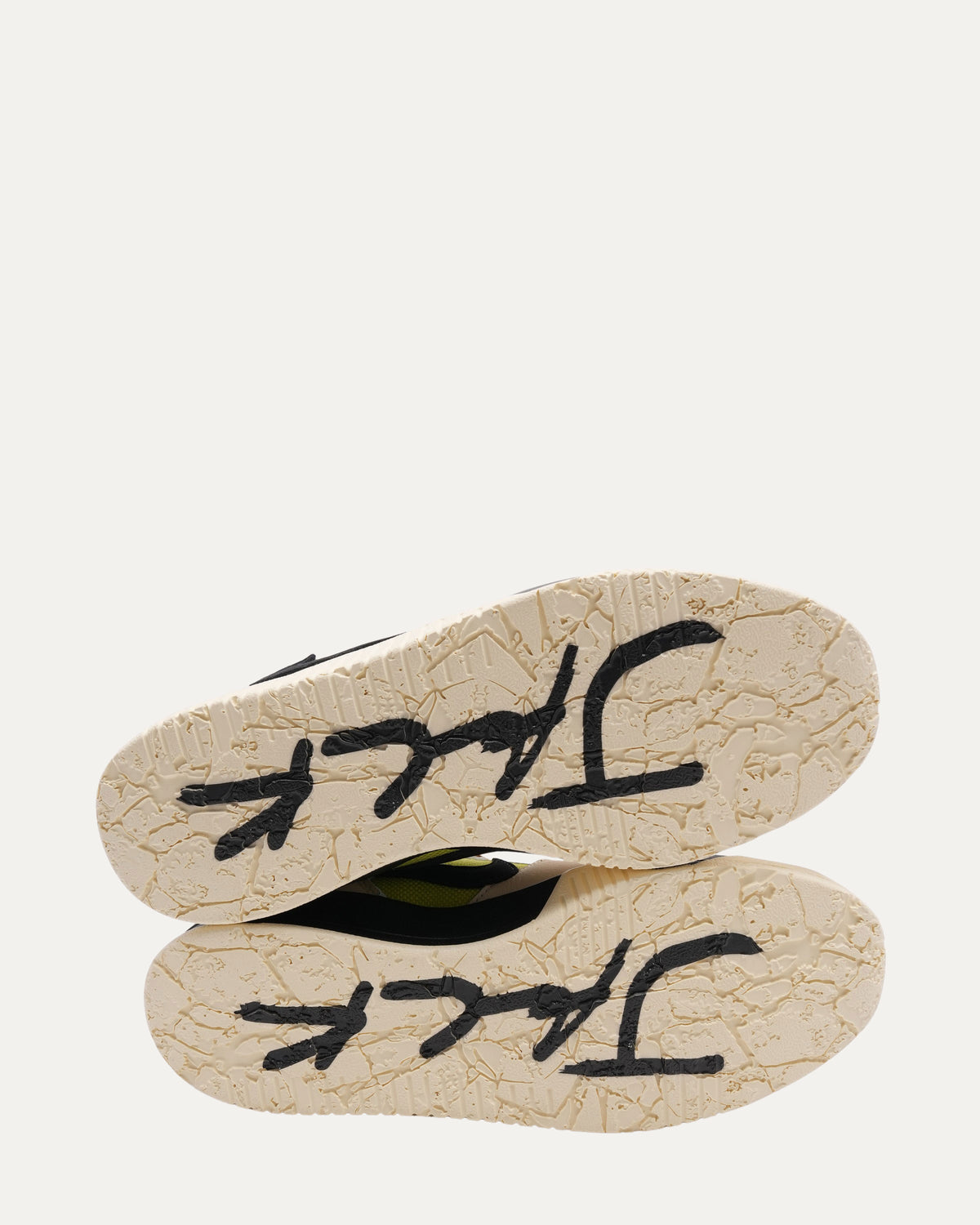 Jumpman Jack T-Rexx Sneaker