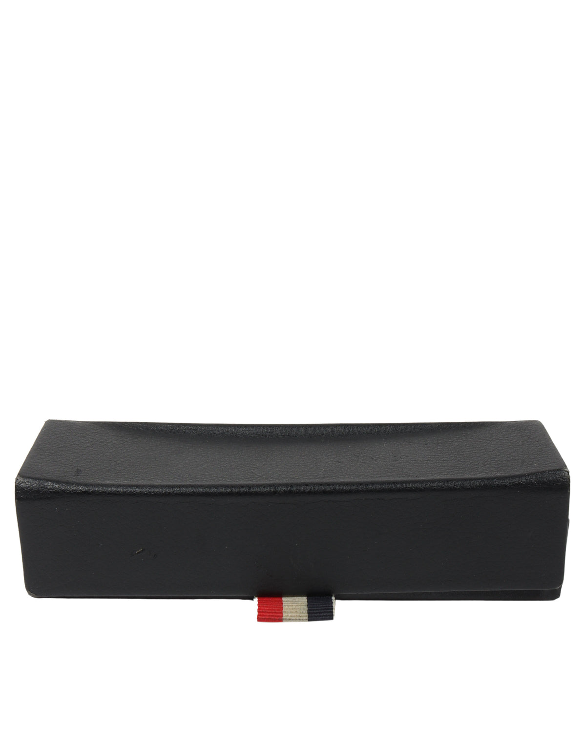Round Frame Sunglasses