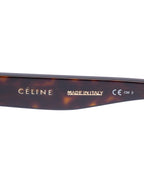 CL41377S Sunglasses