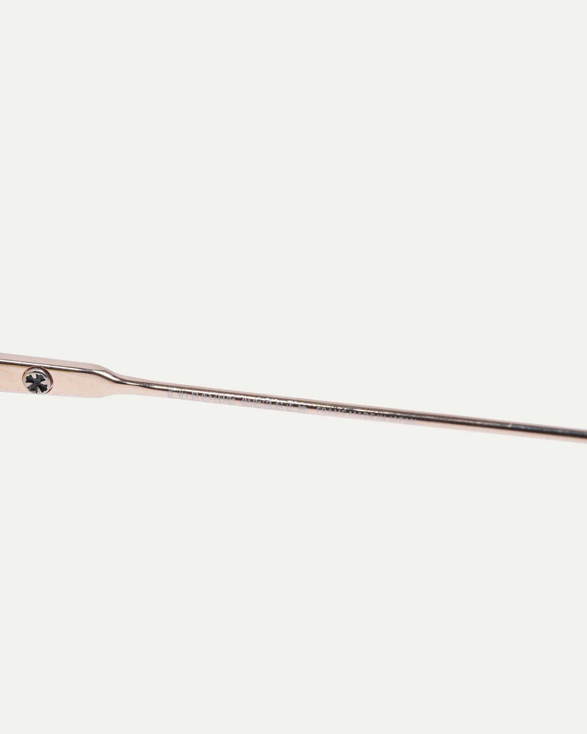 Evagasablelistic Sunglasses