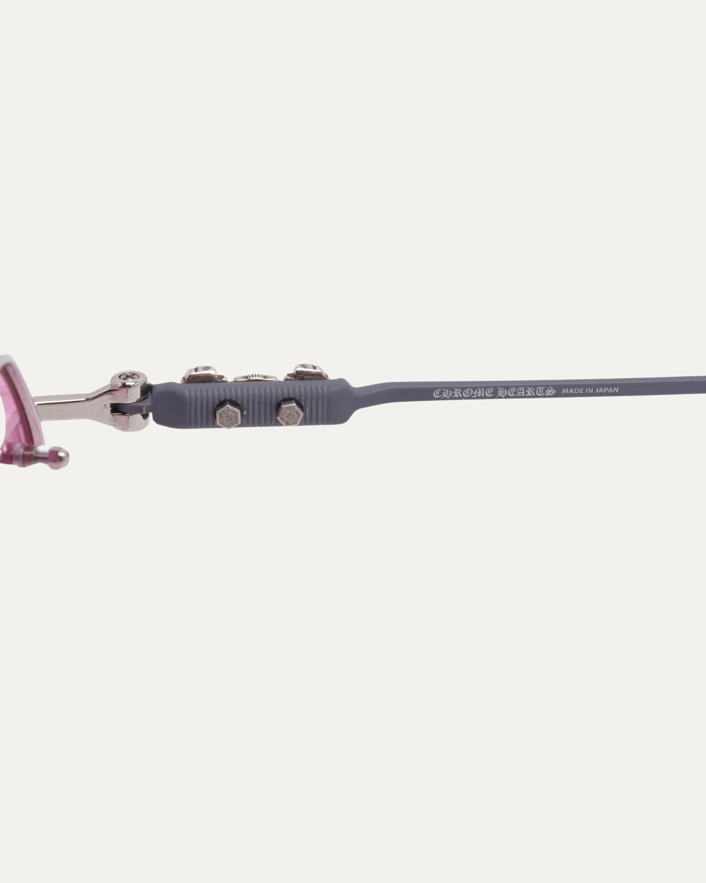 Stinger Sunglasses