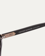 Tart Sunglasses