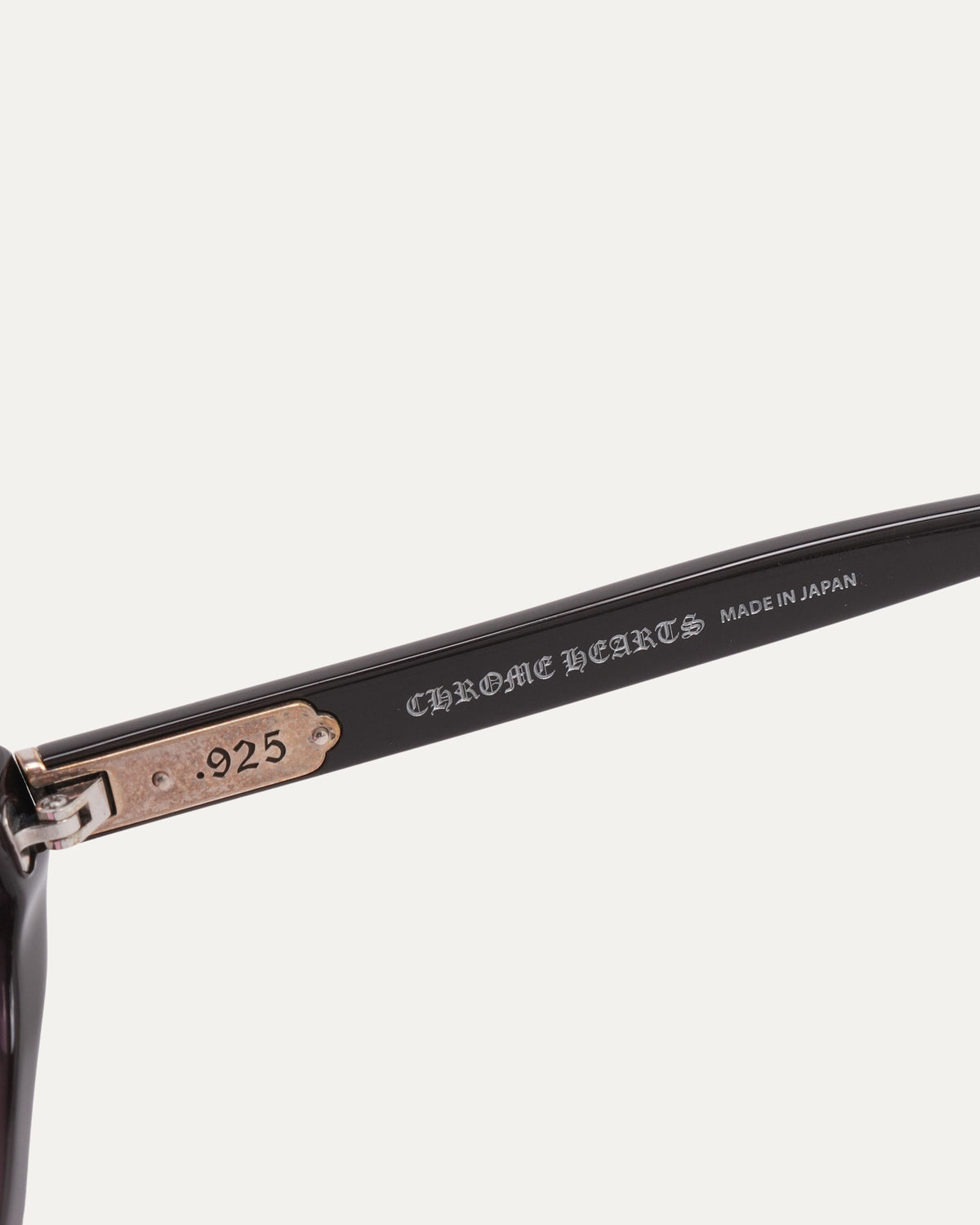 Tart Sunglasses
