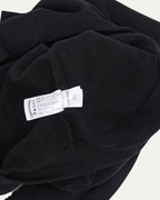 Online Exclusive Horseshoe Logo Hoodie