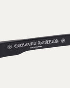 Diamond Blaster Sunglasses