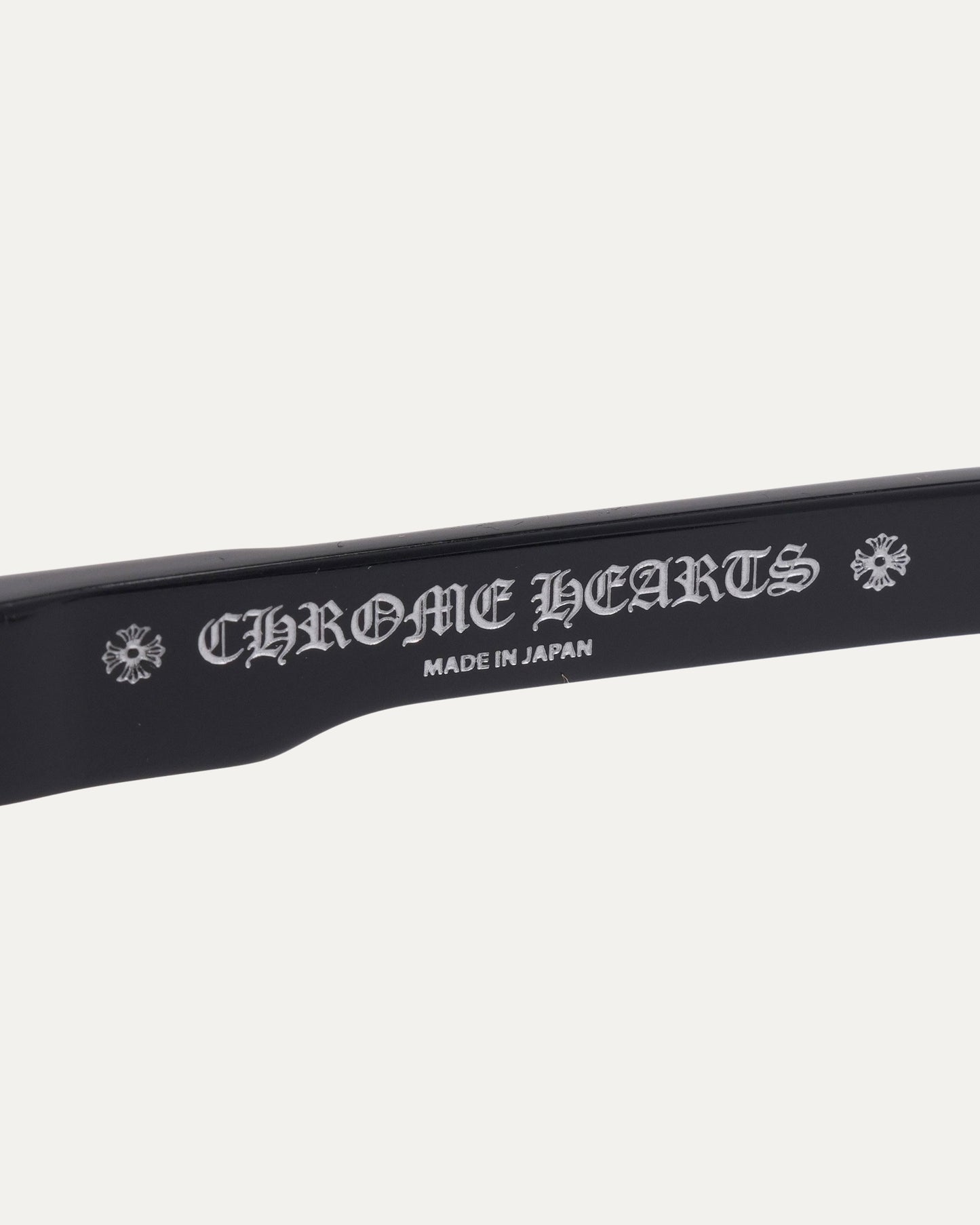 Diamond Blaster Sunglasses