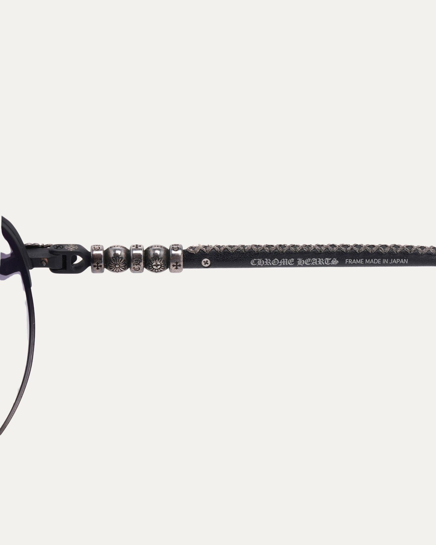 Balls Sunglasses