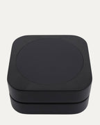 H08 Watch 42mm