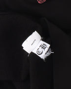 Matty Boy Pretense The Pretend Sweatshirt