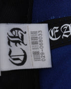 CH Baseball Hat