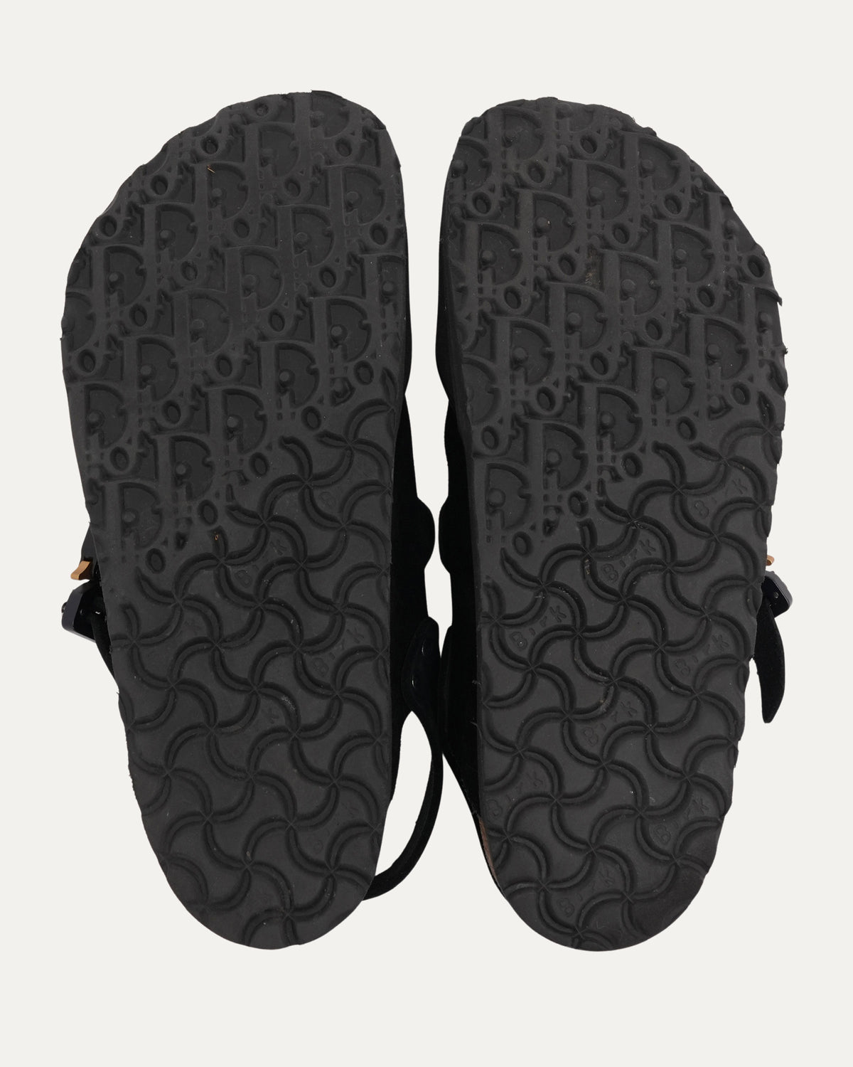 Birkenstock Arizona