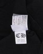Foti Mahalia Jarvis Pocket T-Shirt