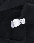 Soap & Water Hoodie