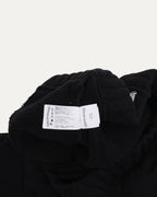 Seven-11 Sweatpants