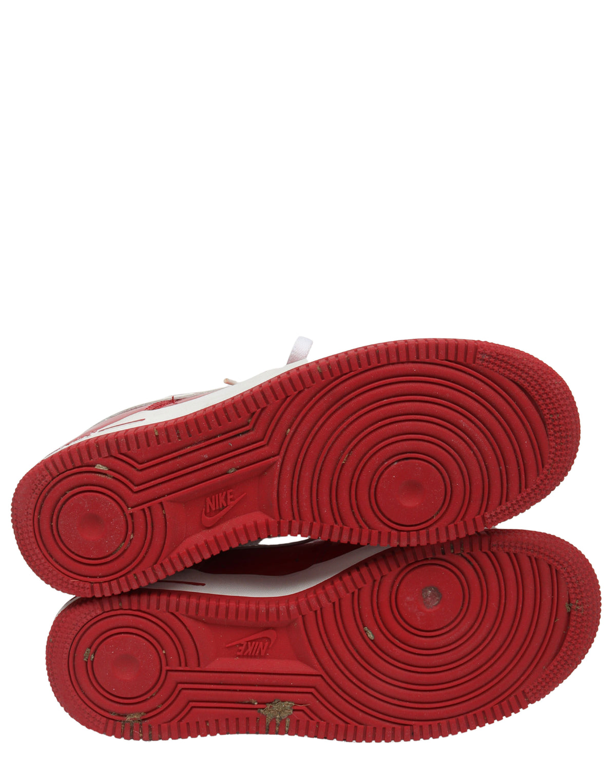 Rasheed Wallace AF1 Low
