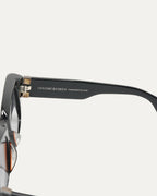 Estrel La Sunglasses