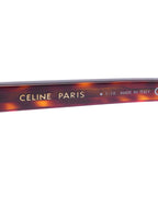 Cl400611 Sunglasses