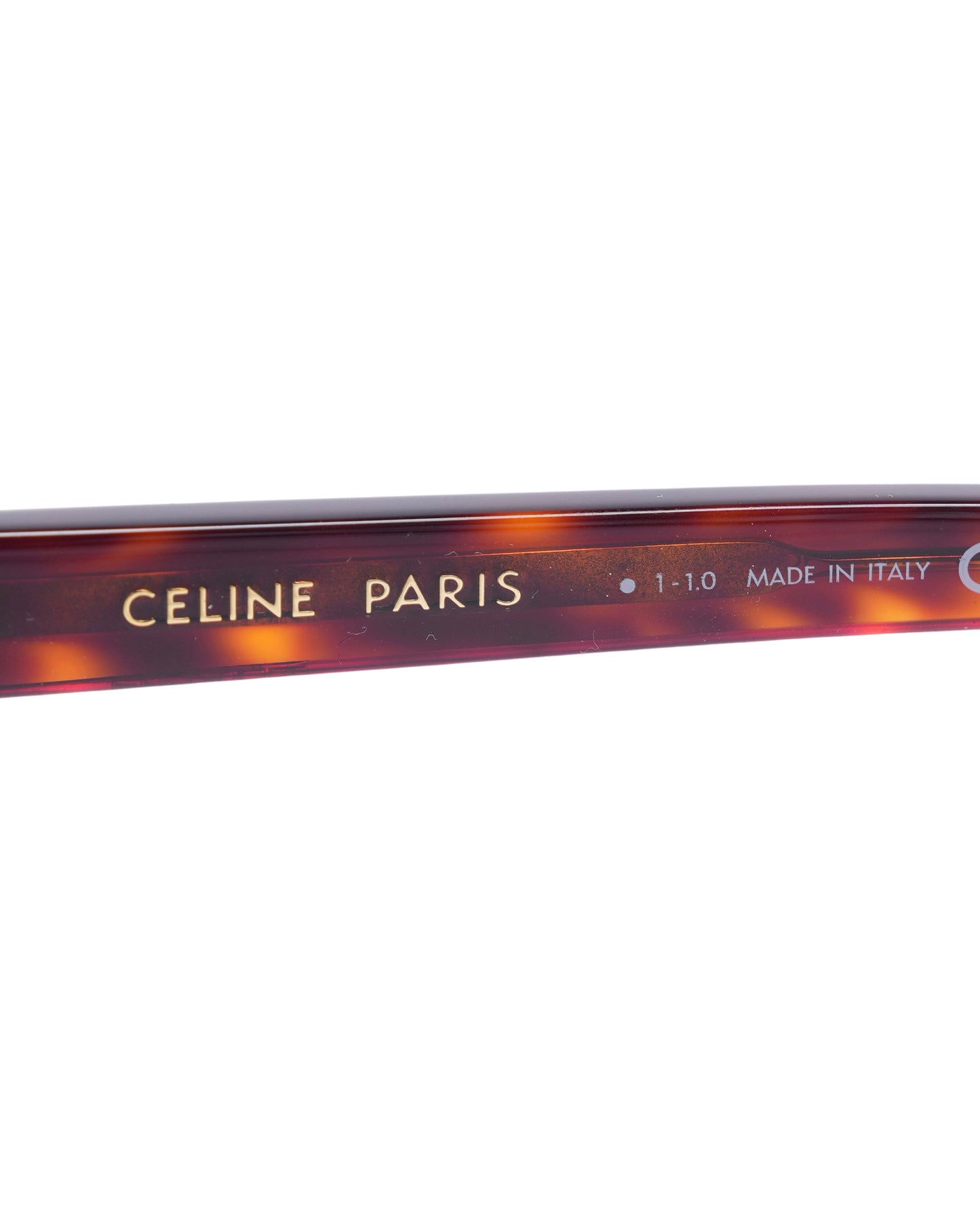 Cl400611 Sunglasses