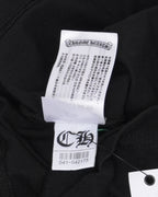 Horseshoe Logo Pocket T-Shirt
