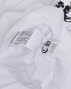 Foti Harris Teeter T-Shirt