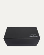 Baccarat Whiskey Decanter