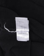 Horseshoe Logo Hoodie