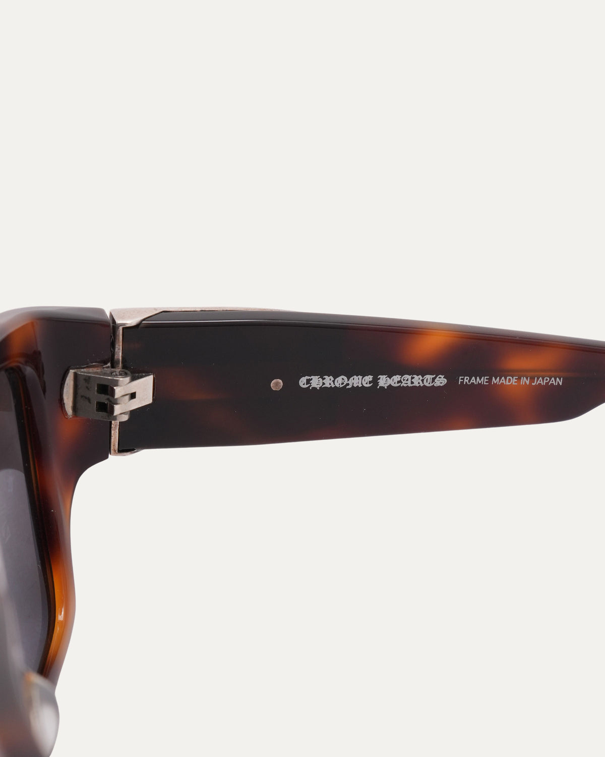 G-Money IV Sunglasses