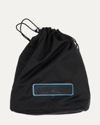 Dagger Embellished Viv Bag