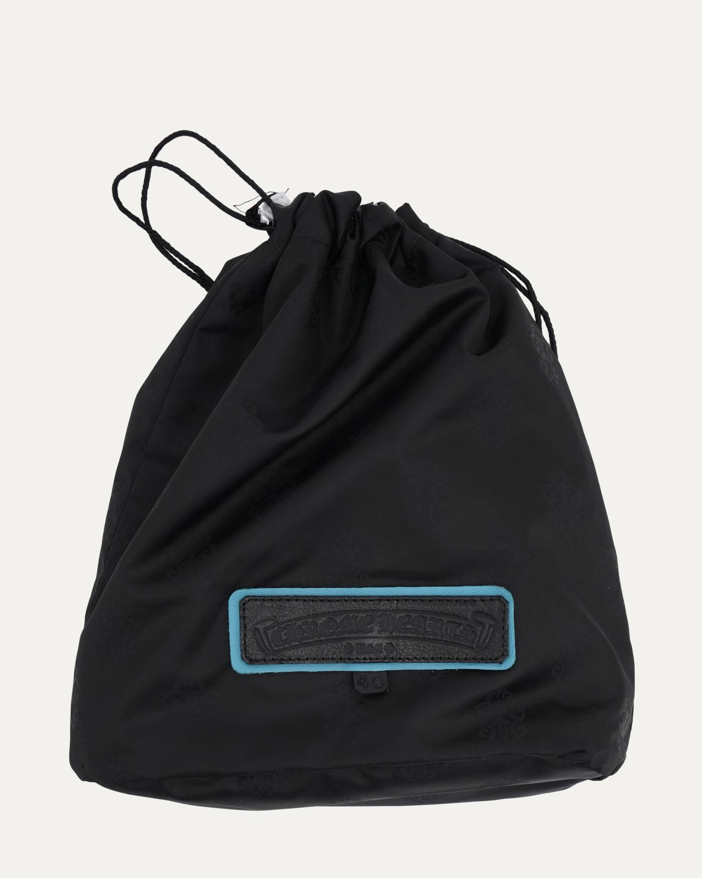 Dagger Embellished Viv Bag