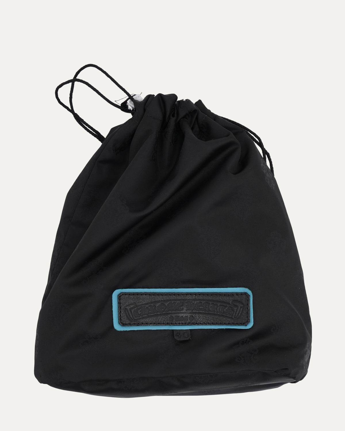 Dagger Embellished Viv Bag
