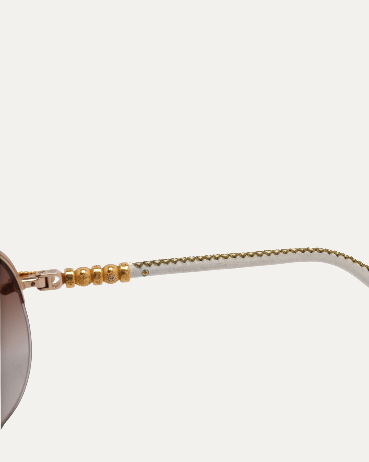 Balls Sunglasses